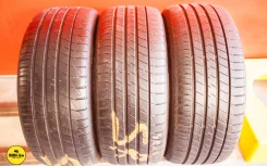 Dunlop SP Sport LM705. ������, 2024 ���, �/�, ����� 5 % ����