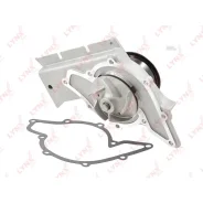 ����� ������� Audi A4 (B6, B7) 00-06 / A6 (C5, C6) 01-06 3.0 Lynxauto CW0208 CW0208 ����