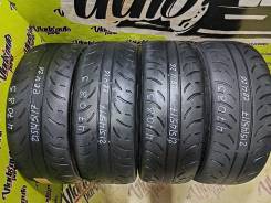 Dunlop Direzza ZIII. ������, 2022 ���, �/�, ����� 30 % ����