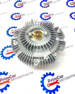 ���������� Toyota Land Cruiser Prado 1621031020 GRJ120 1GRFE 1621031020 ����