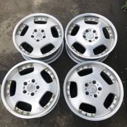 Weds Farmas. 7.0x17", 5x114.3, ET38, �� 73���. ����