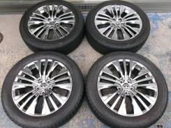 Rseries Wheels