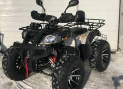 Grizzly 300. ��������, ��� ���\���, ��� �������. ��� ����� �� ������������ ����