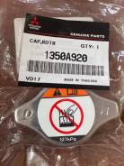 ������������ ������ ��������� Mitsubishi (127 kPa) 1350A920 1350A920 ����