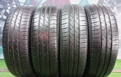 Maxrun Everroad. ������, 2018 ���, �/�, ����� 5 % ����