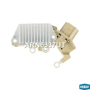 ��������� ���������� ARN6337UT Krauf ARN6337UT ����