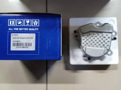 ����� ���������� Nissan 21010-4BC0A 21010-4BC0A ����