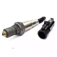 ������ ����������� FORD C-MAX 03-07/07- 1,8/2,0/Focus 04- 1,8/2,0/Volvo C30 07- 1,8/2,0/S40 06- 1,8/2,0/V50 04- 1,8/2,0 ������������ Meatdoria 81096 8...
