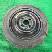 �������� ������. x12" 4x100 ����