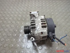 ��������� Mercedes-Benz A-Class W168 1997-2004 21162662 A0111545602 ����