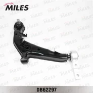 ����� �������� �������� ������ Nissan Primera (P12) 99- (Lemforder 3593901) DB62297 Miles DB62297 DB62297 ����