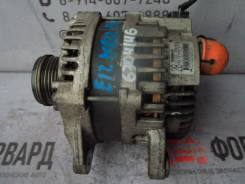 ��������� ����������� 23100-3HD1A 150� Nissan HR12DDR Note E12 9898 23100-3HD1A ����
