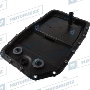 ������ �������� ��� Motorherz 113AA0002AE 113AA0002AE ����