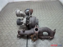 ������� Volkswagen Touran 2003-2006 21163311 03G253010J ����