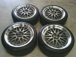 BBS LM