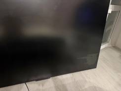 ������. Quantum Dot (QLED, NanoCell) ����