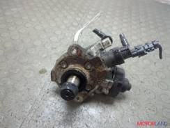 ���� Hyundai ix 35 2010-2015 21168946 331002F000 ����