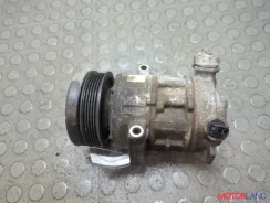 ���������� ������������ Opel Corsa D 2006-2014 21164917 55701200 ����