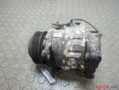 ���������� ������������ BMW 6 F12, F13, F06 2011-2018 21162242 64529399059 ����
