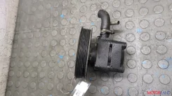 ����� �������������� ���� (���) Volvo V70 2000-2007 21167295 8251736 ����