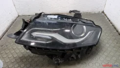 ���� (��������) Audi A4 (B8) 2007-2015 20995236, ����� 8K0941029AK ����