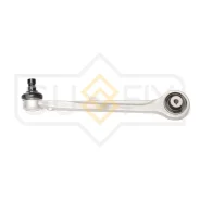 ����� �������� | ����� ���� | VW Touareg III (CR_) 18- / AUDI Q7 (4M) 16- / = FR UP RH Sufix SH1236 SH1236 ����