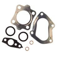 ����������� ������� KP KP04019 KP04019 ����