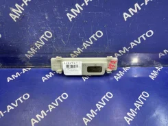 ������ ��������� ������� Subaru Outback 2016 72880AL000 BS9 FB25 72880AL000 ����