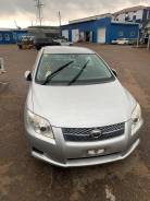 Toyota Corolla Fielder. NZE1419086544, 1NZFE ����