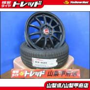 Work Emotion 11R
