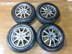 Euro-X