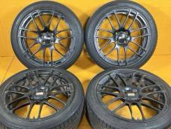 BBS RE-L2