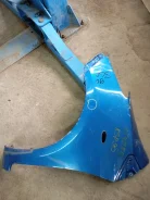 ����� �������� ����� Toyota Vitz/ Yaris HB '05-'07 5381252210 ����