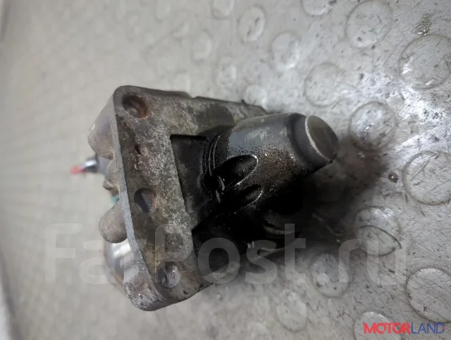 ������� Mini Cooper (R56/R57) 2006-2013 21158125 12417616698 ����