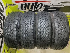 Bridgestone Dueler A/T 002. ����� at, 2023 ���, �/�, ����� 5 % ����