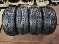 Yokohama Parada Spec-X. ������, 2024 ���, ����� ����