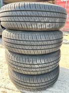 Goodyear EfficientGrip Eco EG02. ������, 2023 ���, �/�, ����� 10 % ����