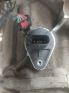 ������ ����������� ��������� Haval F7 2021 ���� ����