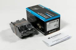 ������� ���������, �������� (� ������������ ���������) Kashiyama D2222 d2222h ����
