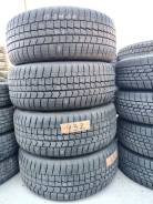 Dunlop Winter Maxx WM02. ������, ��� �����, �/�, ����� 10 % ����