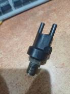 ������ �������������� Toyota 1763016040 ����