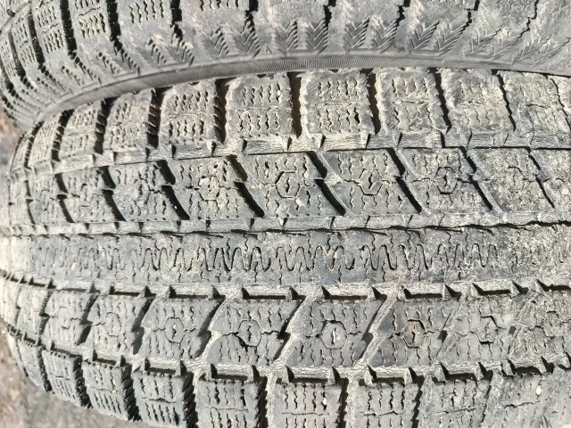 Toyo Observe GSi-5. �����������, 2012 ���, �/�, ����� 30 % ����