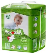 YokoSun. 9-14 �� 12��� ����