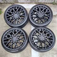 Rotiform BLQ