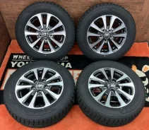 TRD TX-01