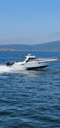 Yamaha FR-28. ����� 9��., ��������� ���������, 300��.�., ������ ����
