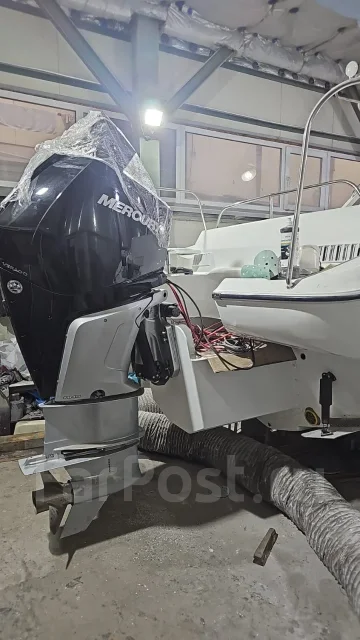 Yamaha FR-28. ����� 9��., ��������� ���������, 300��.�., ������ ����