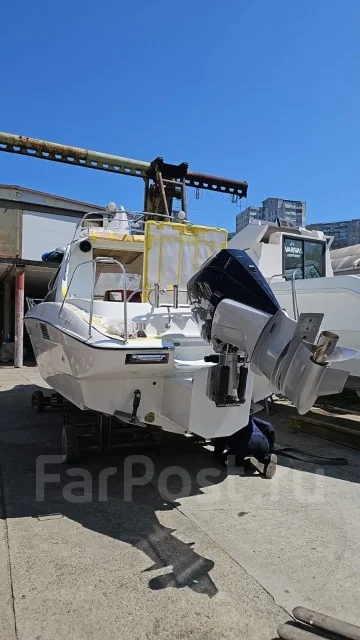 Yamaha FR-28. ����� 9��., ��������� ���������, 300��.�., ������ ����