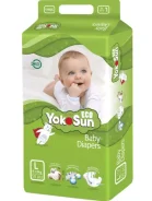 YokoSun. 9-14 �� 50��� ����