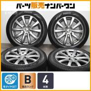 Sparco